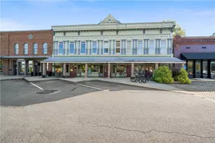 112 Cherry St, Adairsville, GA 30103 - Photo 54