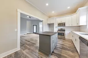 112 Cherry St, Adairsville, GA 30103 - Photo 20