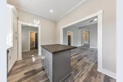 112 Cherry Street, Adairsville, GA 30103 - Photo 22