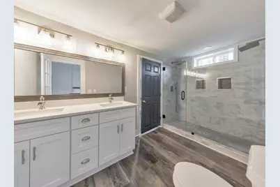 112 Cherry Street, Adairsville, GA 30103 - Photo 24