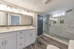 112 Cherry St, Adairsville, GA 30103 - Photo 24