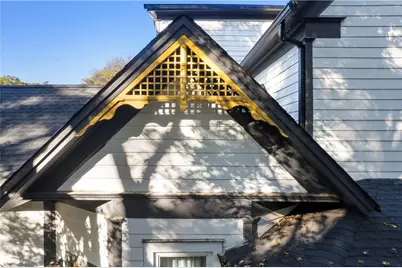 112 Cherry Street, Adairsville, GA 30103 - Photo 44