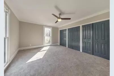 112 Cherry Street, Adairsville, GA 30103 - Photo 36