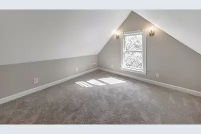 112 Cherry Street, Adairsville, GA 30103 - Photo 42