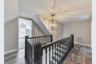 112 Cherry Street, Adairsville, GA 30103 - Photo 38