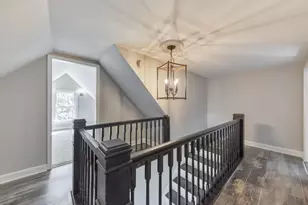 112 Cherry St, Adairsville, GA 30103 - Photo 38