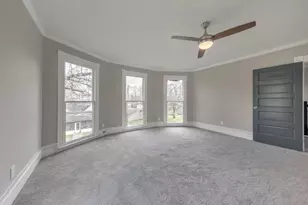 112 Cherry St, Adairsville, GA 30103 - Photo 34