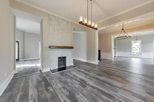 112 Cherry St, Adairsville, GA 30103 - Photo 14