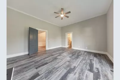 112 Cherry Street, Adairsville, GA 30103 - Photo 28