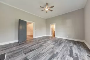 112 Cherry St, Adairsville, GA 30103 - Photo 28