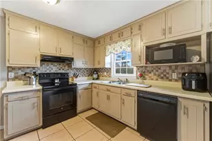 4076 Burnt Hickory Rd NW, Marietta, GA 30064 - Photo 8