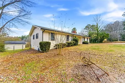 4076 Burnt Hickory Road NW, Marietta, GA 30064 - Photo 26