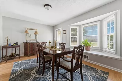 4076 Burnt Hickory Road NW, Marietta, GA 30064 - Photo 10