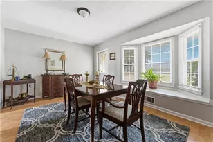 4076 Burnt Hickory Rd NW, Marietta, GA 30064 - Photo 10