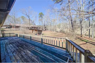 1367 Grizzle Road, Dawsonville, GA 30534 - Photo 48