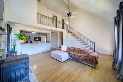 1367 Grizzle Road, Dawsonville, GA 30534 - Photo 10