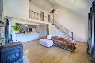 1367 Grizzle Rd, Dawsonville, GA 30534 - Photo 10