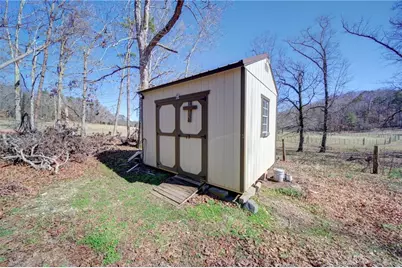 1367 Grizzle Road, Dawsonville, GA 30534 - Photo 42