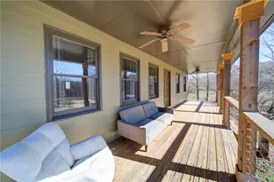 1367 Grizzle Rd, Dawsonville, GA 30534 - Photo 46