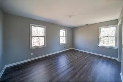 1367 Grizzle Road, Dawsonville, GA 30534 - Photo 26