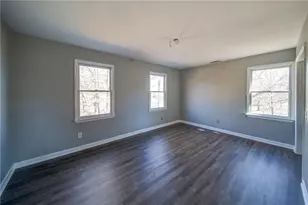 1367 Grizzle Rd, Dawsonville, GA 30534 - Photo 26