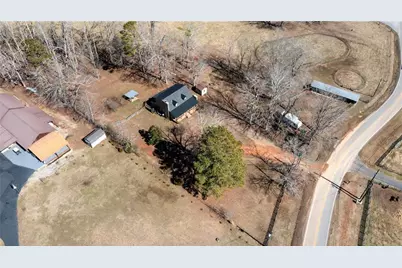 1367 Grizzle Road, Dawsonville, GA 30534 - Photo 38