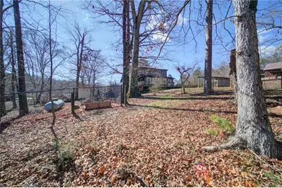 1367 Grizzle Road, Dawsonville, GA 30534 - Photo 34