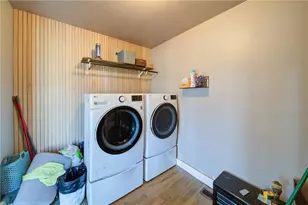 1367 Grizzle Rd, Dawsonville, GA 30534 - Photo 22