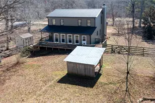 1367 Grizzle Rd, Dawsonville, GA 30534 - Photo 40