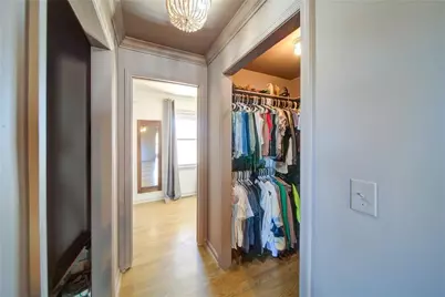 1367 Grizzle Road, Dawsonville, GA 30534 - Photo 18