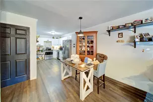 1367 Grizzle Rd, Dawsonville, GA 30534 - Photo 30