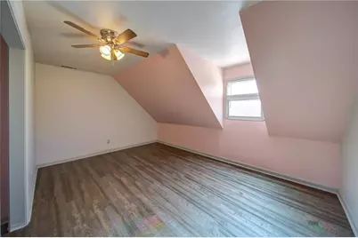 1367 Grizzle Road, Dawsonville, GA 30534 - Photo 24