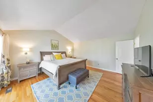 5093 Viking Walk, Marietta, GA 30068 - Photo 20