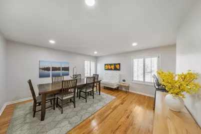 5093 Viking Walk, Marietta, GA 30068 - Photo 8