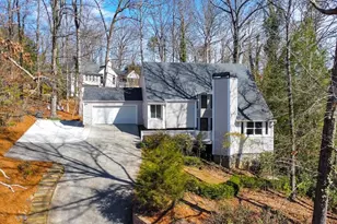 5093 Viking Walk, Marietta, GA 30068 - Photo 42