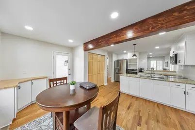 5093 Viking Walk, Marietta, GA 30068 - Photo 14