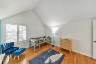 5093 Viking Walk, Marietta, GA 30068 - Photo 26