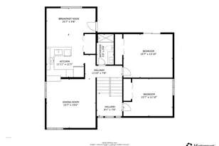 5093 Viking Walk, Marietta, GA 30068 - Photo 44