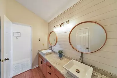 5093 Viking Walk, Marietta, GA 30068 - Photo 22