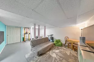 5093 Viking Walk, Marietta, GA 30068 - Photo 30