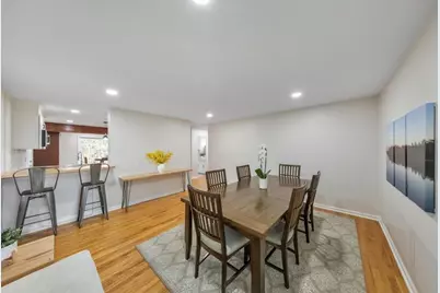 5093 Viking Walk, Marietta, GA 30068 - Photo 10