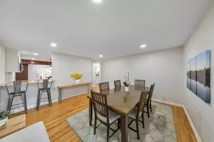 5093 Viking Walk, Marietta, GA 30068 - Photo 10