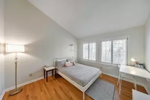 5093 Viking Walk, Marietta, GA 30068 - Photo 28