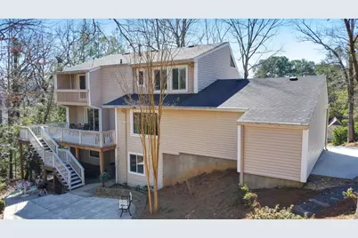 5093 Viking Walk, Marietta, GA 30068 - Photo 40