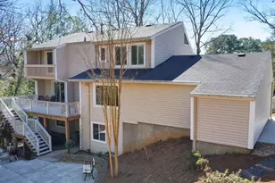 5093 Viking Walk, Marietta, GA 30068 - Photo 40