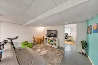 5093 Viking Walk, Marietta, GA 30068 - Photo 32