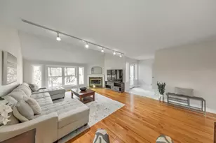 5093 Viking Walk, Marietta, GA 30068 - Photo 6