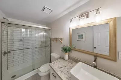 5093 Viking Walk, Marietta, GA 30068 - Photo 18