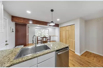 5093 Viking Walk, Marietta, GA 30068 - Photo 12