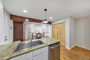 5093 Viking Walk, Marietta, GA 30068 - Photo 12